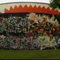 LiveGraff_45