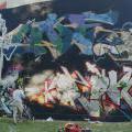 LiveGraff_46
