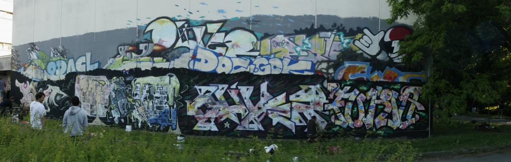 LiveGraff_47