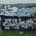 LiveGraff_47