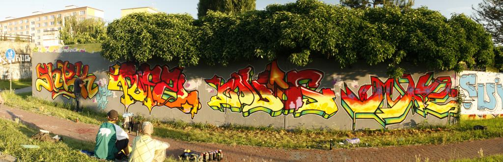 LiveGraff_48