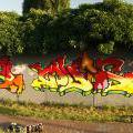 LiveGraff_48