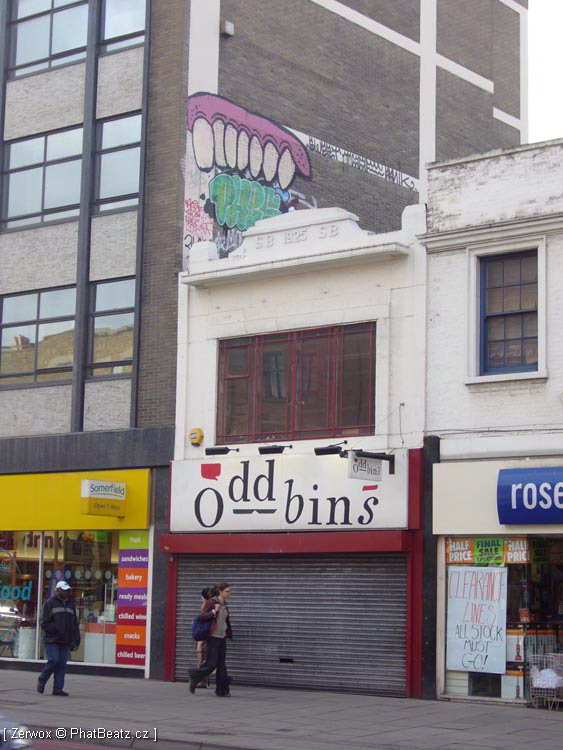 LondonGraff_10