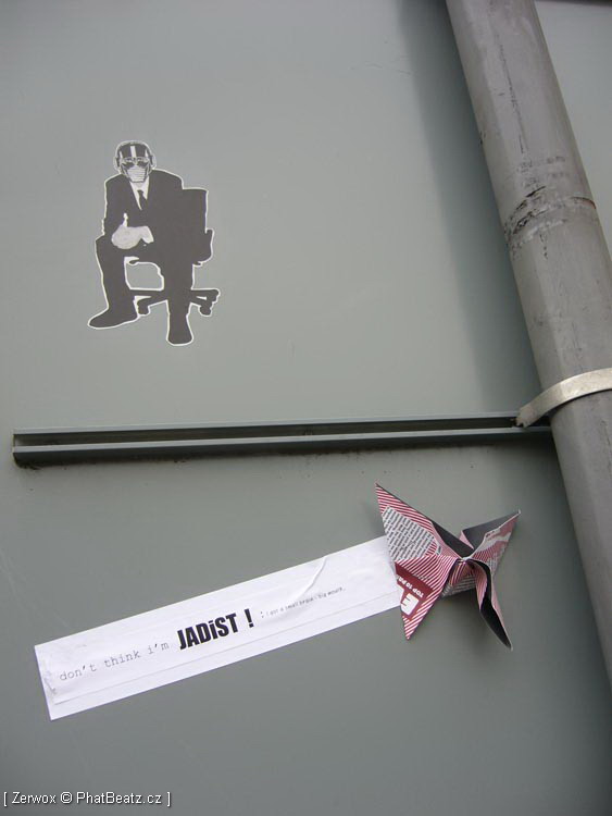 LondonGraff_24