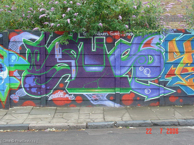 LondonGraffz_69