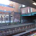 LondonGraffz_80