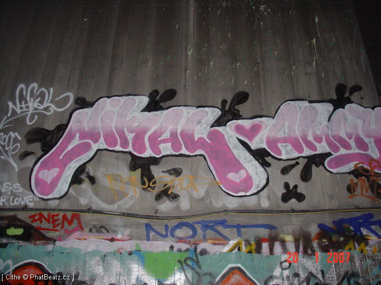 LondonGraffz_91
