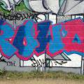 London_011