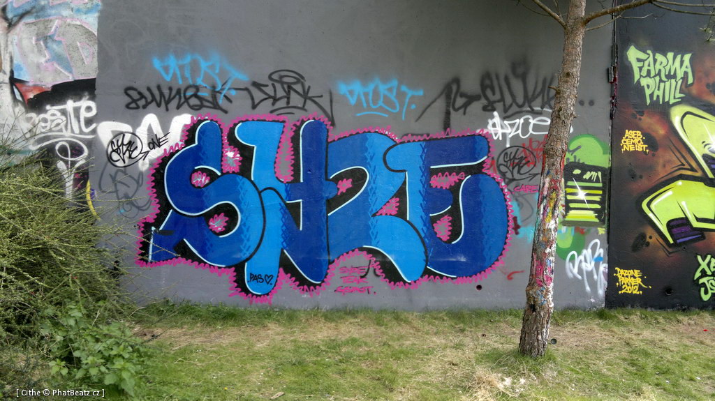 London_017