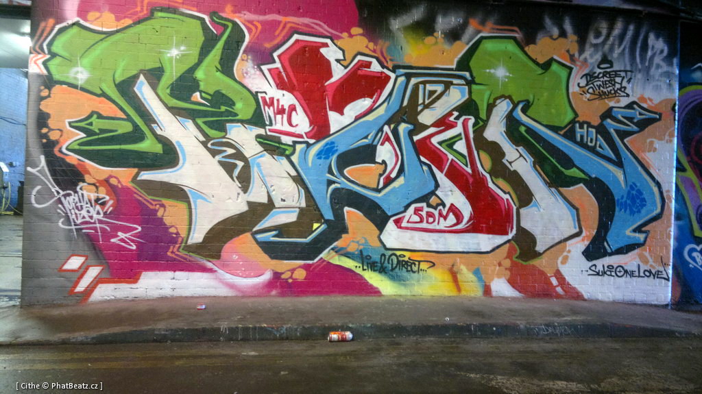 London_024