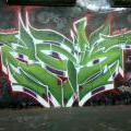 London_041