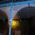 London_06