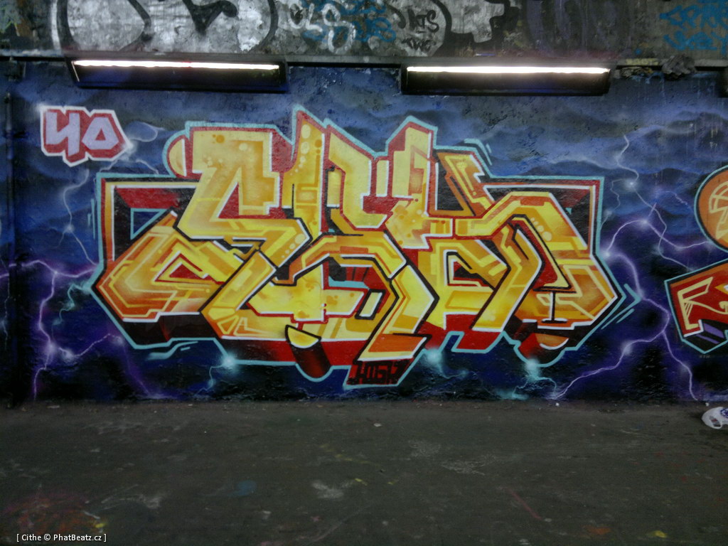 London_074