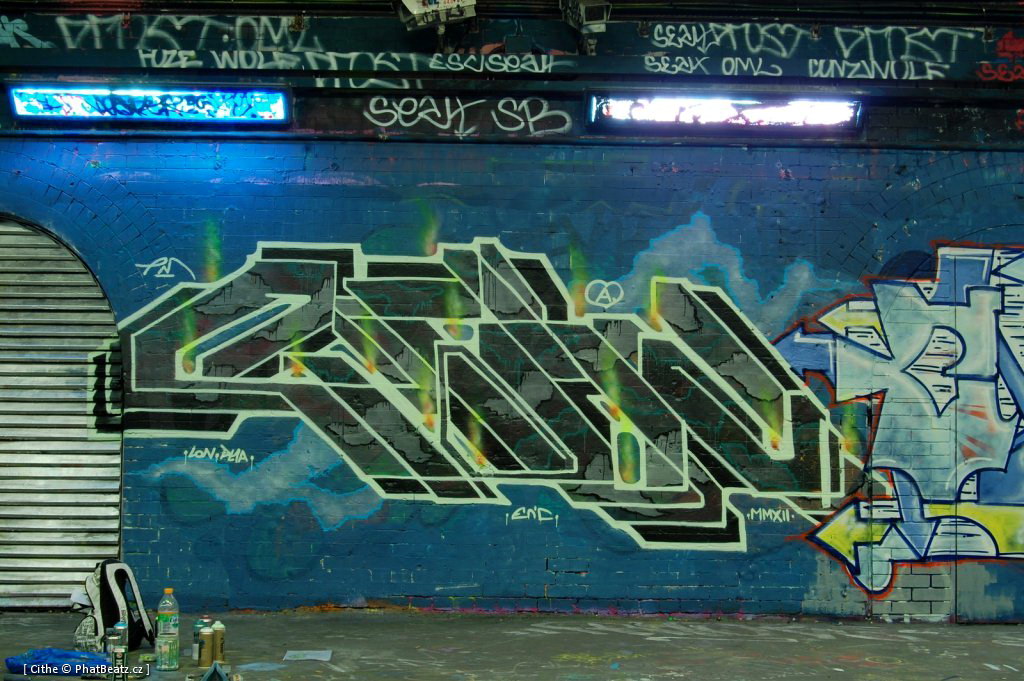 London_076