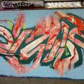 London_085