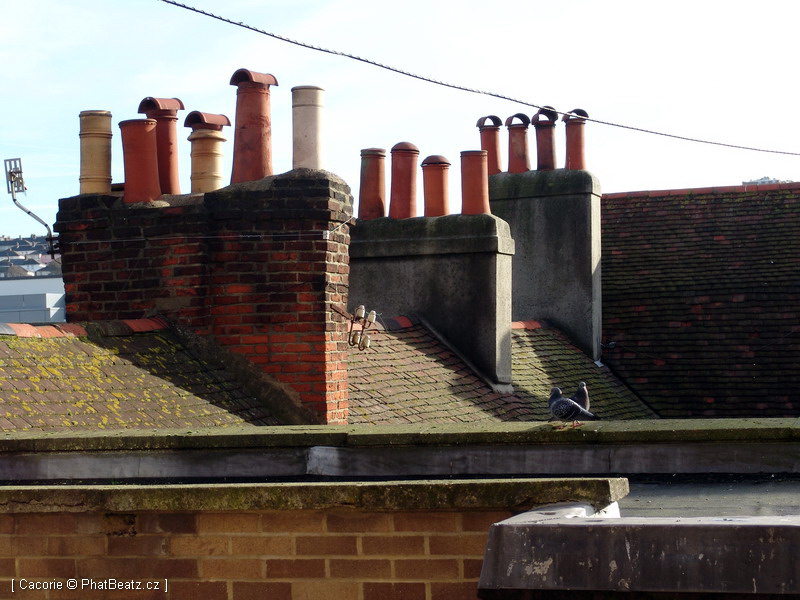 London_09