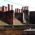 London_09