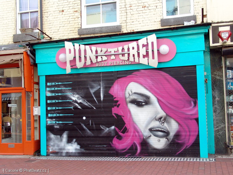 London_10