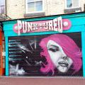London_10