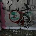 London_102