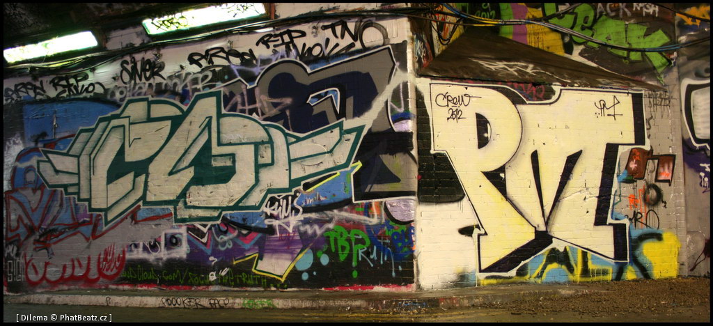 London_106