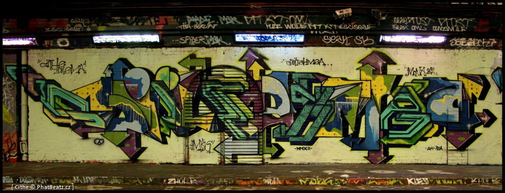 London_109