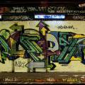 London_109