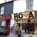 London_11