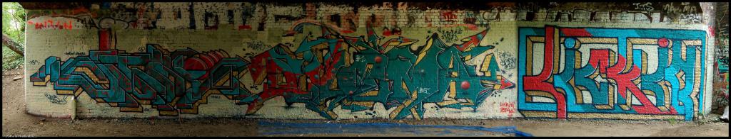 London_111
