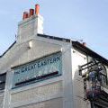 London_12