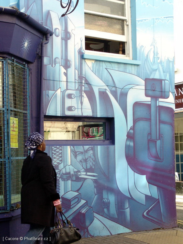 London_13