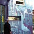 London_13