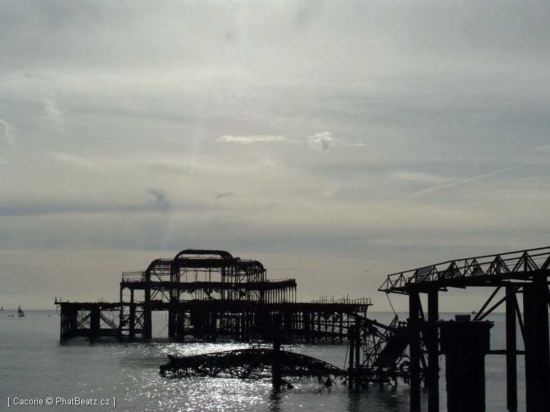 London_16