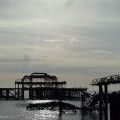 London_16