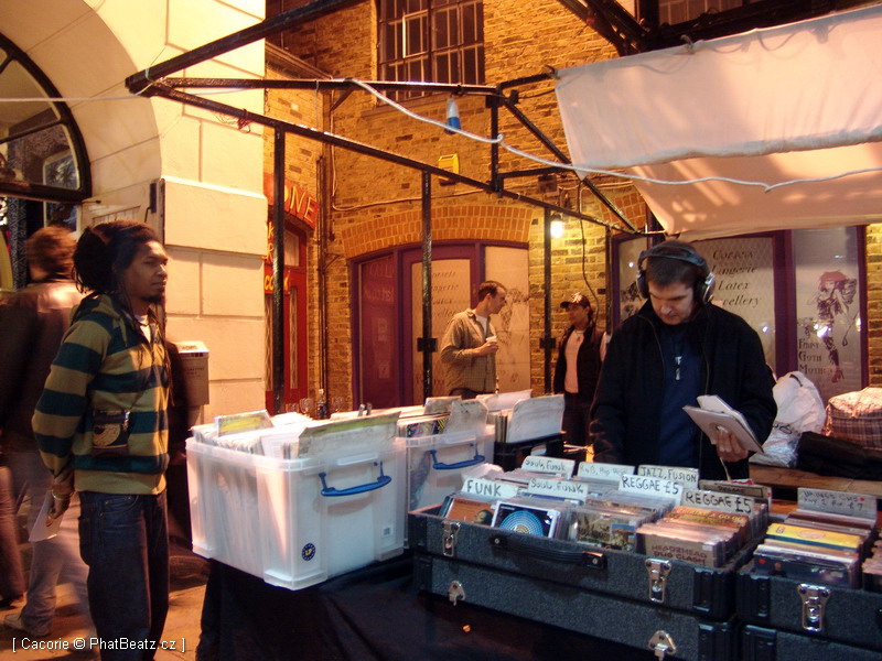 London_20