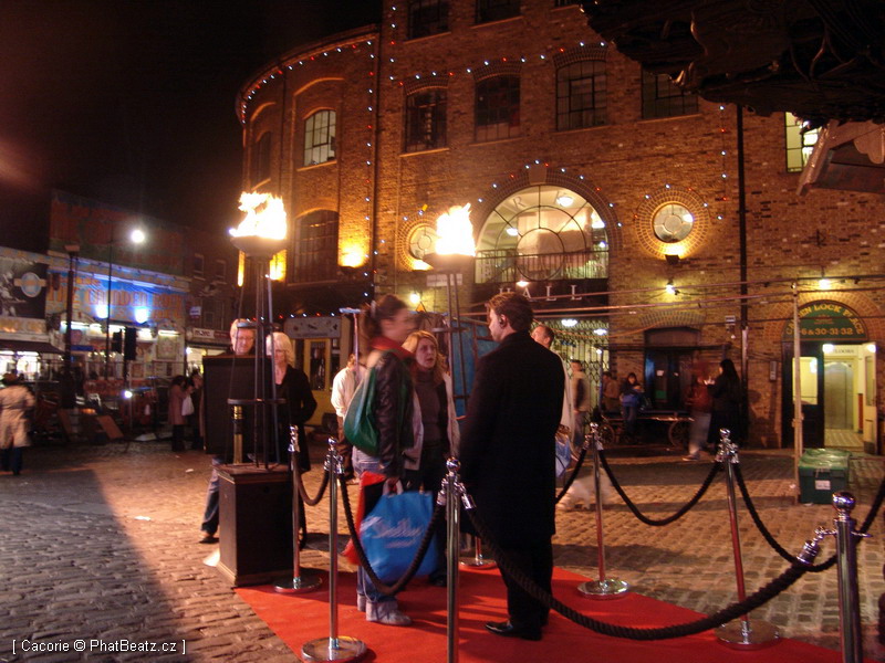 London_22