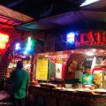 London_23