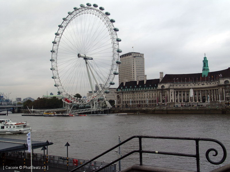 London_25