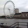 London_25