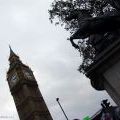 London_26