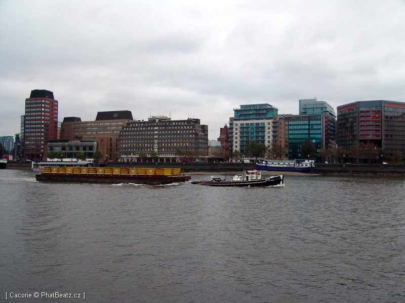 London_27