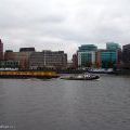 London_27