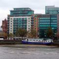 London_28