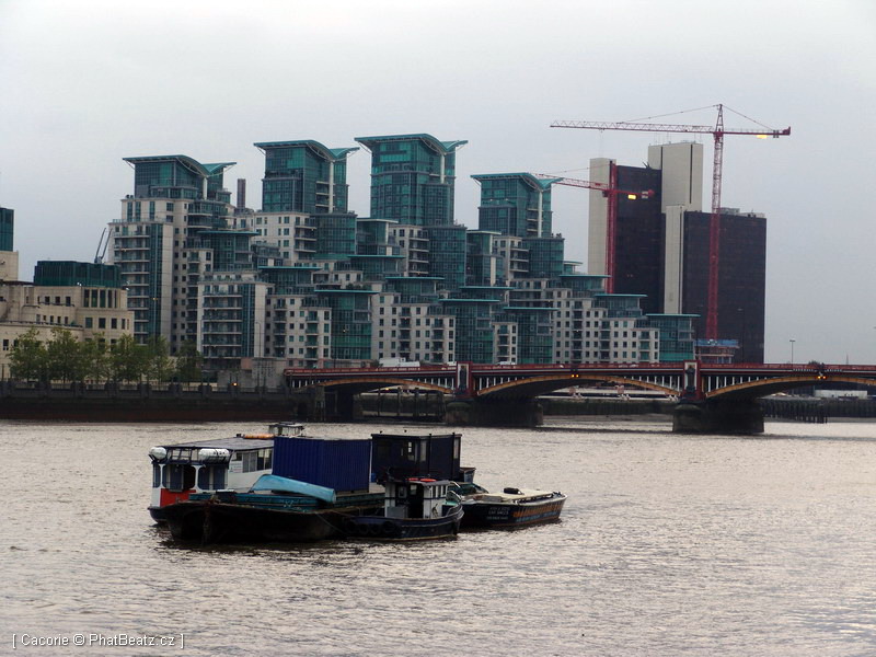 London_29
