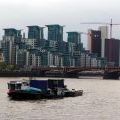 London_29