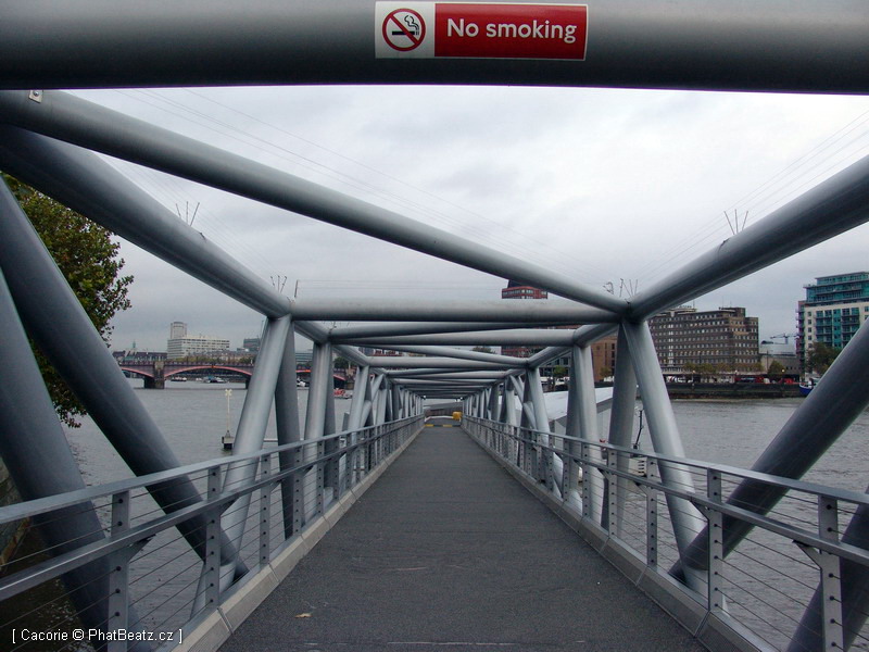 London_30