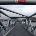 London_30