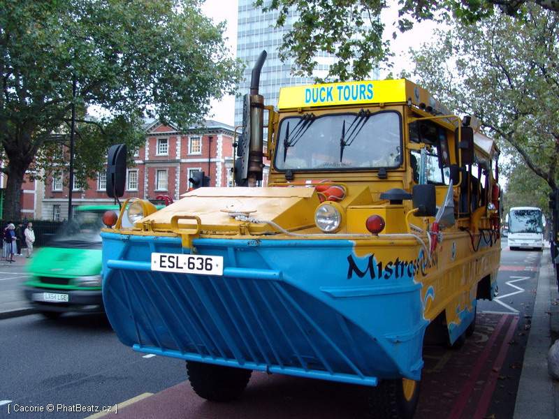 London_32