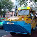 London_32
