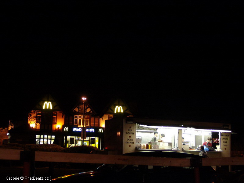 London_34